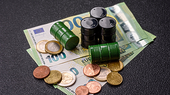 Разходите на ЕС за внос на петрол нарастват с 56%, Европа плаща 2–3 пъти повече от САЩ и Китай