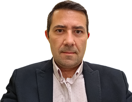 Петко Вълков
