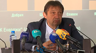 Започва дългоочакваният ремонт на Дюлинския проход – връзката между Южна България и Северното Черноморие