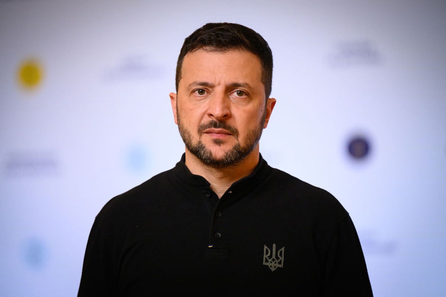 Зеленски: Русия е започнала нова мобилизационна кампания