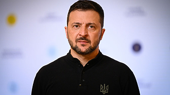 Най-натоварените летища в САЩ намаляват полетите си с 10% заради правителствената криза