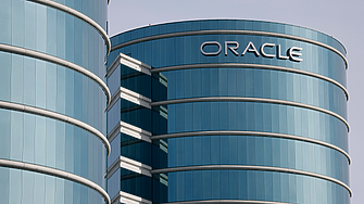 Китайският гигант Тencent подписа договор с Oracle за 7 млрд. долара за аренда на облачни ресурси 