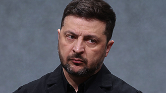 Папа Лъв призова за прекратяване на бомбардировките и възобновяване на диалога в Близкия изток