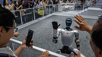 OpenAI отлага пускането на новия си AI модел заради опасения за безопасността
