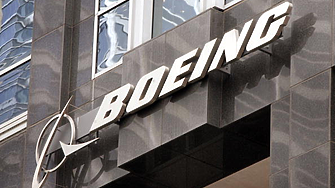 Ръководството на Boeing се съгласи да увеличи заплащането на инженерите с 10%