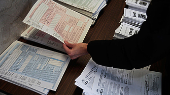 Еврото прехвърли прага от 1,12 долара
