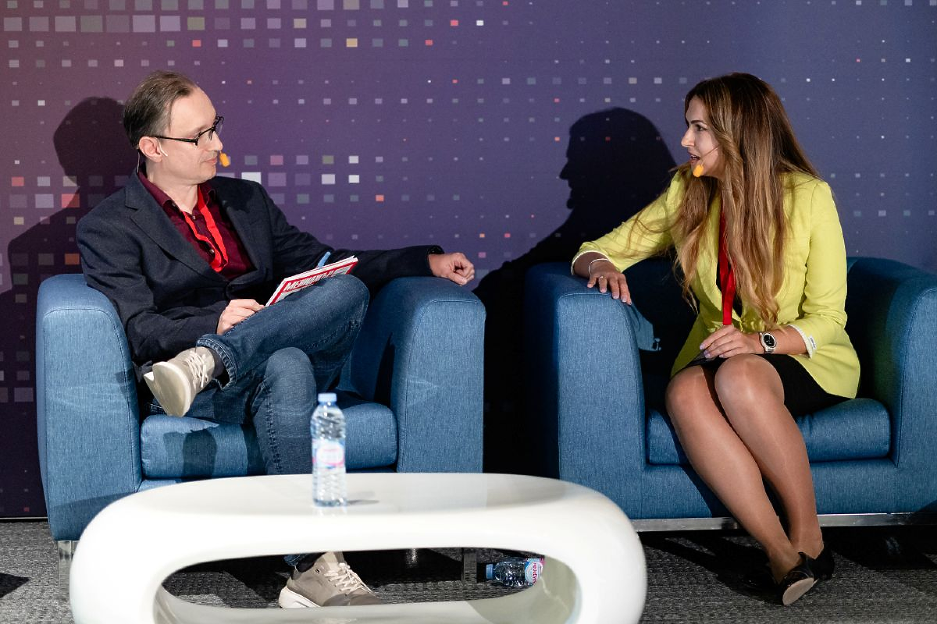 Застраховането остава бизнес на доверието, но AI променя начина, по който се управлява рискът