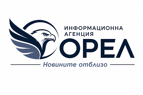 Orel Media