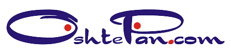 OshtePan