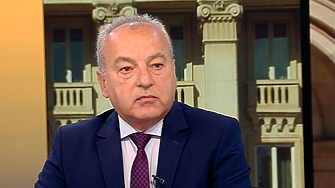 Отпада задължителният минимален размер на адвокатските възнаграждения