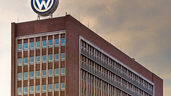Има ли лекарство за Volkswagen?