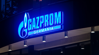 Правителството в Берлин подготвя продажбата на бившата Gazprom Germania