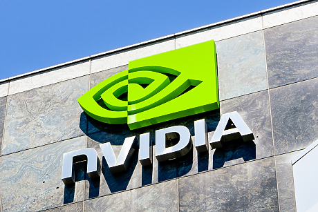 Nvidia представи система, която спира неконтролируеми AI агенти за милисекунди