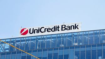 Путин разреши на UniCredit да продаде част от бизнеса си в Русия