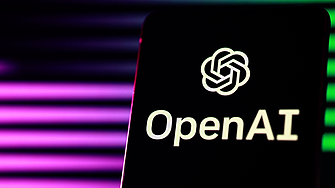 OpenAI отлага пускането на новия си AI модел заради опасения за безопасността