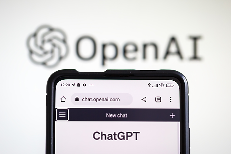Скандал в OpenAI: трима изследователи са уволнени за нарушения при работа с чувствителни данни