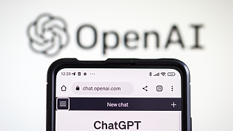 Скандал в OpenAI: трима изследователи са уволнени за нарушения при работа с чувствителни данни