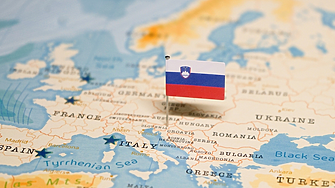 Словения гласува на четири референдума
