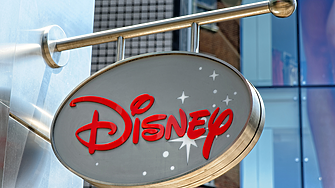 Рекорд: Disney пусна 30 сек. реклама за 10 млн. долара за най-гледаното телевизионно събитие на САЩ - Супербоул 2027