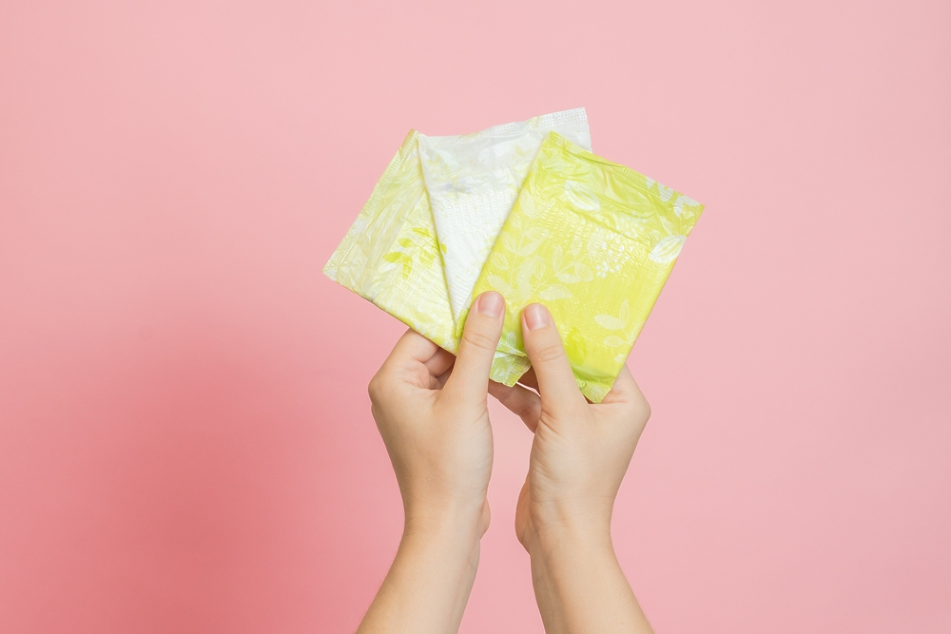 Когато необходимостта се облага с данък: какво е tampon tax?