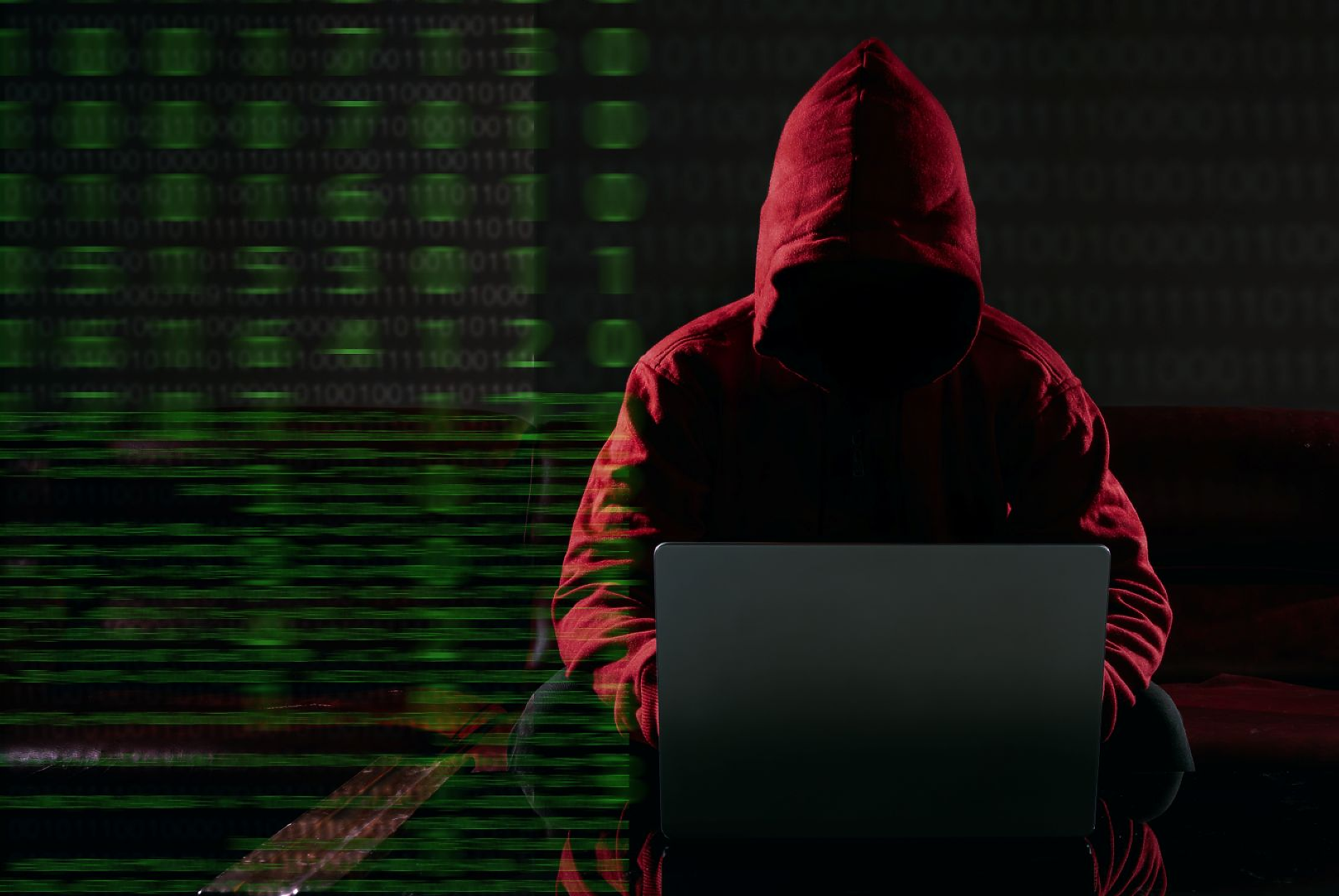 Парола „123456“ помогнала на хакер да стигне до 8,8 млн. записа от датския национален регистър