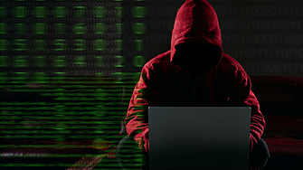 Парола „123456“ помогнала на хакер да стигне до 8,8 млн. записа от датския национален регистър