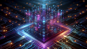 Technovation 2026: Кой създава бъдещето и кой ще определя правилата му?