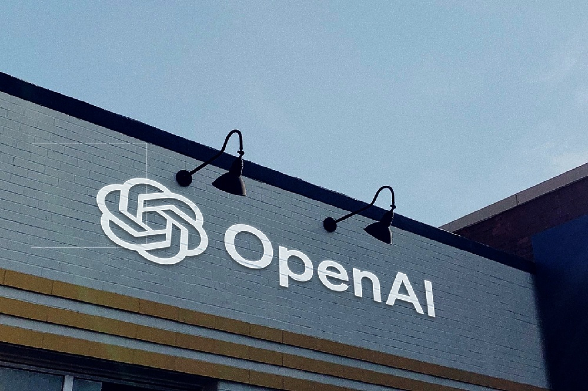ФБР арестува саудитски инженер на OpenAI заради инсталиране на подслушвателно устройство