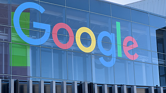 Google оспорва пред съда изисквания на ЕС за достъп на конкуренти до негови данни и AI услуги