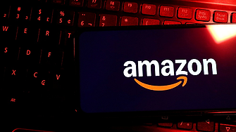 Amazon преговаря за купуване на стартъпа за изкуствен интелект Decart за 7 милиарда долара