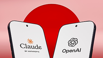 OpenAI призова за забрана на DeepSeek в САЩ, определи стартъпа като „контролиран от държавата“