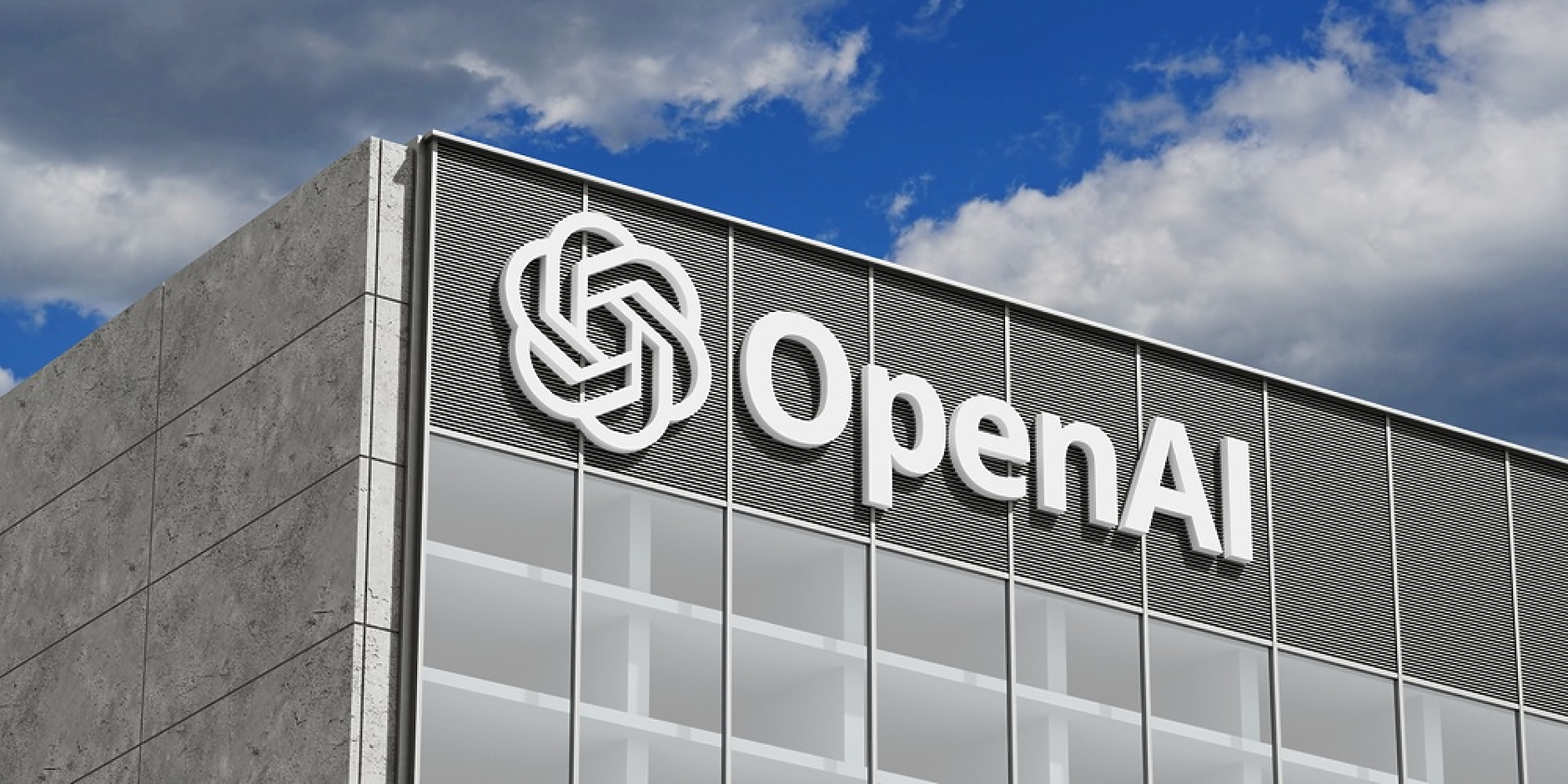 Заподозреният в подслушване на OpenAI е резервирал еднопосочен билет до Саудитска Арабия преди ареста