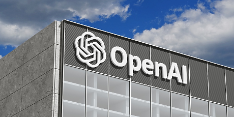 Заподозреният в подслушване на OpenAI е резервирал еднопосочен билет до Саудитска Арабия преди ареста