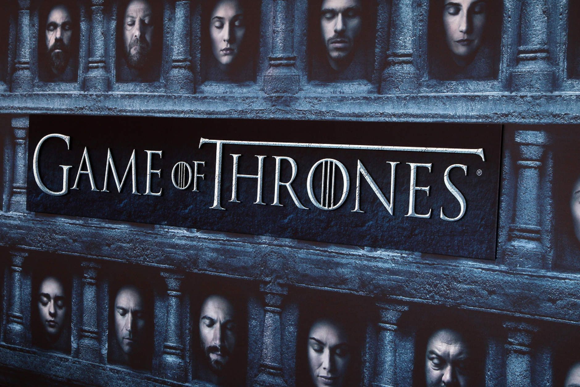 Пълнометражният филм „Game of Thrones: Aegon's Conquest“ ще излезе на екран през юни 2029 г.