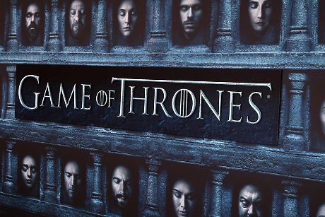 Пълнометражният филм „Game of Thrones: Aegon's Conquest“ ще излезе на екран през юни 2029 г.