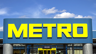 Metro губи контрола над руското си подразделение след указ на Путин