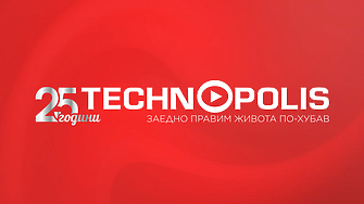 Какво да не изпуснете на Challenge Accepted Events на 23 и 24 октомври?