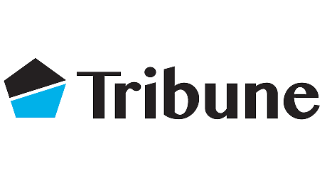 Tribune