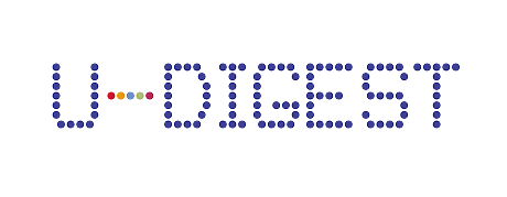 Udigest
