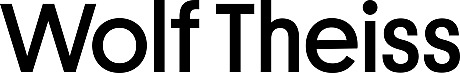 Wolftheiss