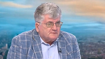 Еленко Божков: Парното и топлата вода в София може да поскъпнат с близо 30% още от януари