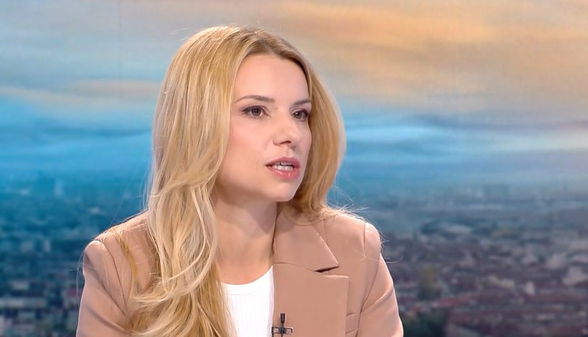 Говорителят на ЦИК за проблемите с машините: Няма да изчезнат гласове