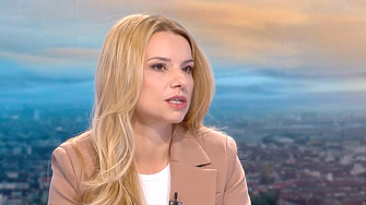 Говорителят на ЦИК за проблемите с машините: Няма да изчезнат гласове