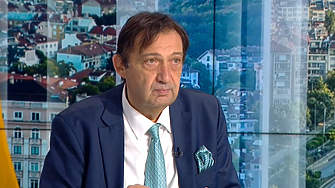 Иван Шишков: Код Червено за инфраструктурата в цяла Северна България