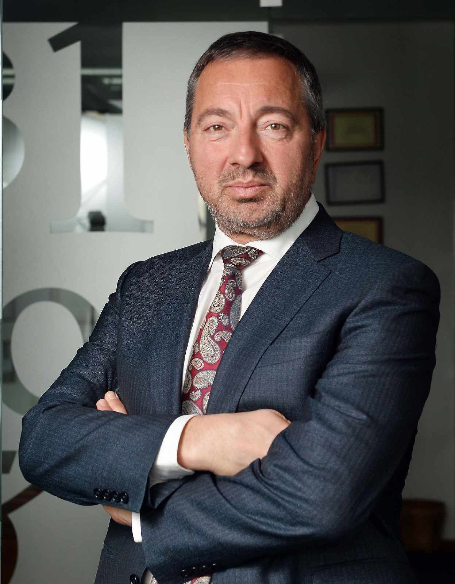 ДЦК могат да са първата стъпка към инвестирането