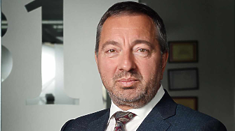 ДЦК могат да са първата стъпка към инвестирането