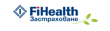 FiHealth