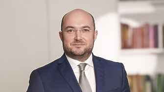 Трябва да осъвременим Търговския закон - manager.bg