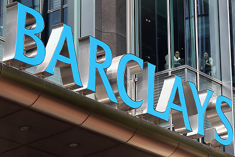 Barclays Bank ще съкрати 5000 работни места след внедряване на изкуствен интелект