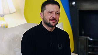 Русия и Китай обсъждат взаимното признаване на шофьорски книжки